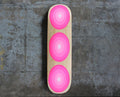 Jim Houser Skateboard
