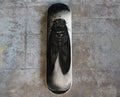 Paul Sherry Skateboard
