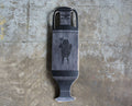 Romain Hurdequint Skateboard