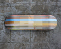 Tony Sobota Skateboard